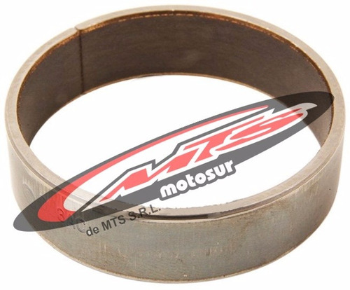 Buje Metal Botella Barral Original Xr 250 R 90-04 Moto Sur