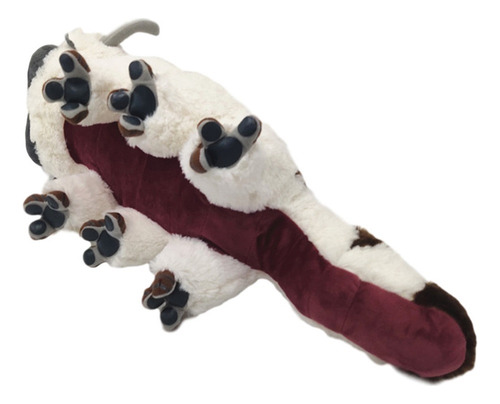 Los Juguetes Para Muñecas Apaniu Doll Más Vendidos En El Com