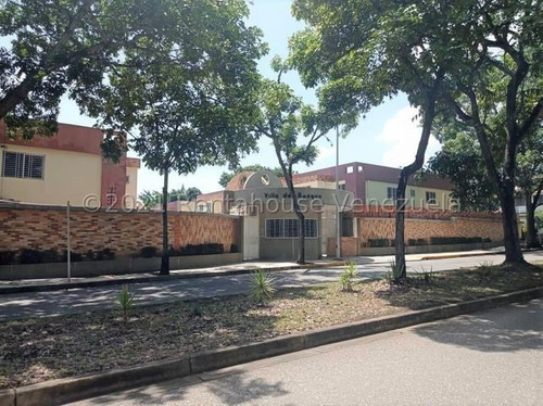 Imagen 30 de 30 de Gustavo Zavala Rentahouse 22-19164