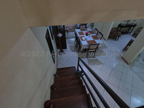 Imagen 5 de 30 de Casa En Venta En Barquisimeto Lara Código Casa: 23-9821 / Jose Rivero 0414.3.51.65.69 /