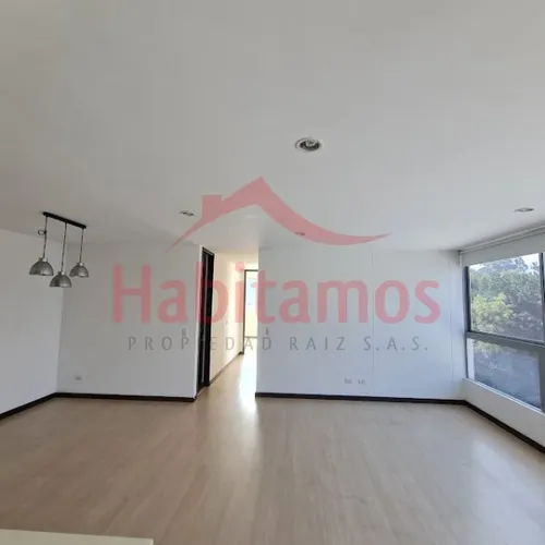 Apartamento En Venta En Envigado - El Esmeraldal Cod 68270