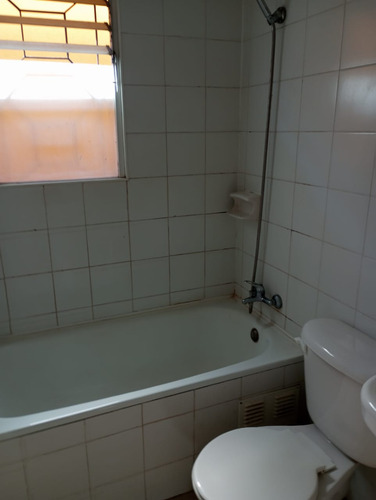 Bella Casa 1 Piso Psje Las Maravillas 2da Etapa