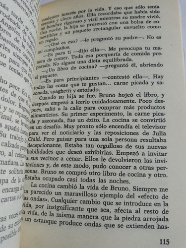 Lo Que Toda Mujer Debe Saber Sobre Los Hombres (Usado)