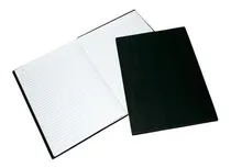 Comprar Tilibra u002F São Domingos Pautada Livro Ata Capa Dura 200 folhas 1 assuntos unidade x 1 2.1m x 3.05m ata cor preto