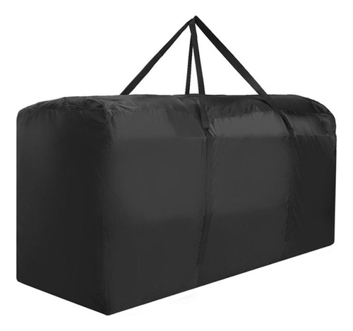 Bolsa De Almacenamiento Para Árbol De 173cmx76cmx51cm