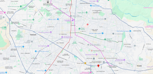 Bonita Casa Duplex En Remate Bancario En El Centro De Tlaquepaque Zona Metropolitana De Guadalajara Adquierela Con Un 65% De Descuento Sk15