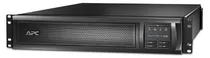Comprar Apc Smart-ups Rack Tower Lcd Tarjeta Red