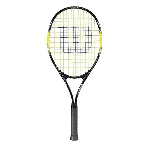 Raqueta De Tenis Wilson Sporting Goods Energy Xl Ea