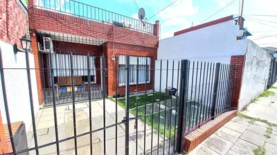 Ph en venta