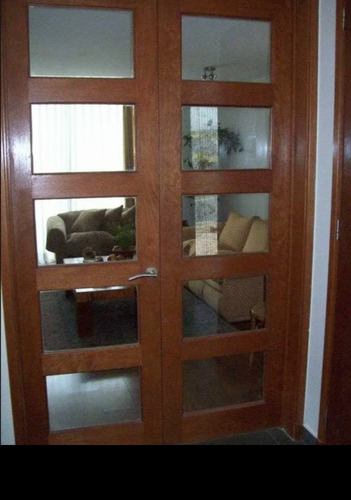 Casa En Venta De 4 Dorm. En Lo Barnechea