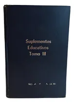 Comprar Revistas Icarito Especiales 21 Al 35
