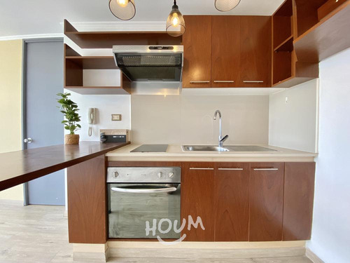 Departamento Fray Camilo Henríquez Id: 150155