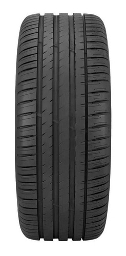 Llanta 255/50 R19 Michelin Pilot Sport Suv Xl Y107