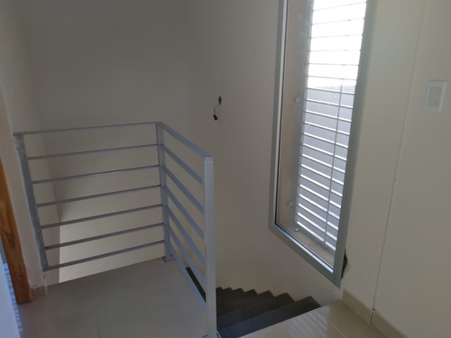 Imagen 12 de 26 de Departamento En Venta Godoy Cruz Mendoza