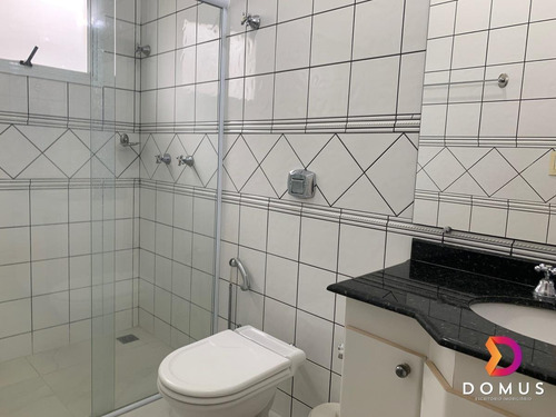 Imagem 12 de 15 de Casa Em Condomínio Para Venda Em Presidente Prudente, Condomínio Residencial Damha I, 4 Suítes, 2 Banheiros, 2 Vagas - 700445_2-1240124