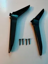 Comprar Soportes Bases Patas O Stands Tv LG 50ut7300psa 50ut7300