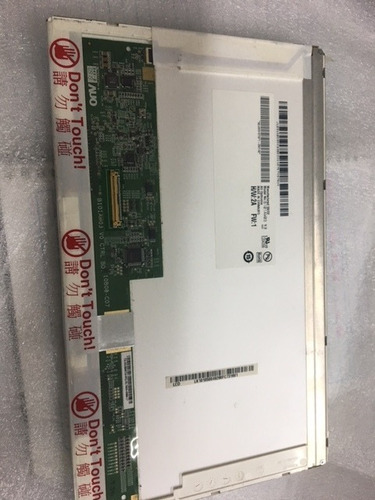 Carcasa Mini Lap Acer Aspire One (rosa) (Usado)