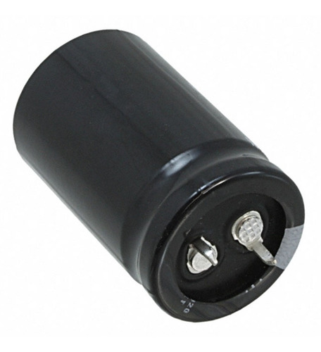 Capacitor Electrolitico 1000uf 250v