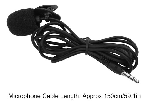 Tbest Alpine Ida X200,alpine Ida X100 Bluetooth,adaptador Bl