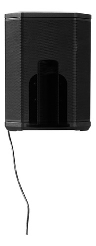 Soporte De Pared Multifuncional Para Bose S1 Pro/s1 Pro+ S.