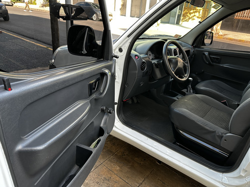 Peugeot Partner 1.6 Hdi Furgon Confort