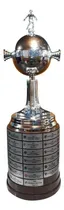 Comprar Copa Libertadores Escala Real Exacta Actualizada Escala