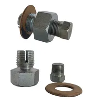 Comprar 4 Tapon De Carter Tapon Sobre Tapon  Salva Carter 1\u002F2-20 Unf
