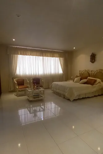 Colinas De Bello Monte (ag)