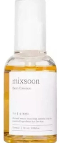 Nuevo Producto Exfoliante Facial Fb Essence Mixsoon Essence