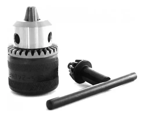 comprar Mandril Dewalt 10 Mm 3\u002F8 Para Taladro Atornillador Dw22e