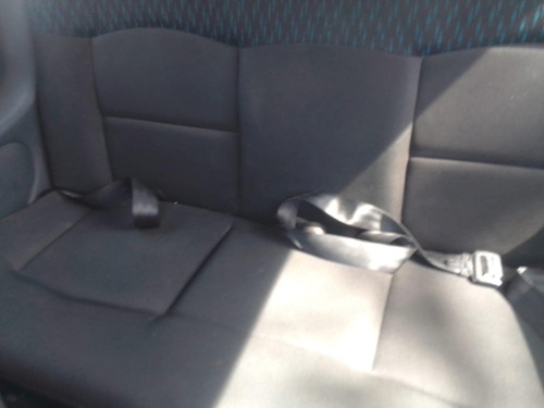 Renault Clio 1.2 Mío Authentique Pack Look Abs Abcp