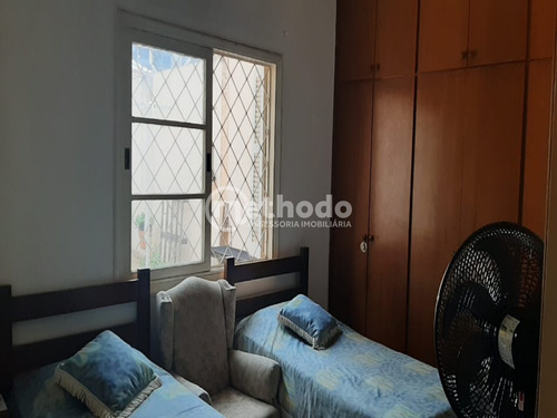 Casa - Ca00738 - 68212131