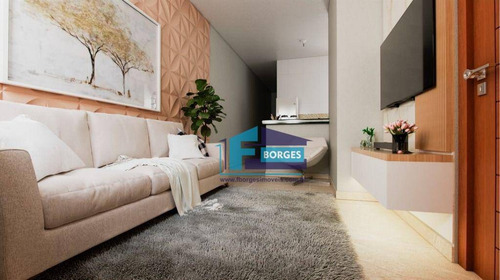 Imagem 4 de 26 de Casa Alto Padrão Lado Praia, Com Piscina Somente R$319 Mil Utilize Seu Fgts Whatsapp (13) 98174-2222 - Ca0828