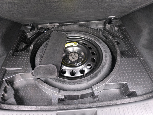 Chery Tiggo 7 1.5 Pro Turbo Flex Hybrid Aut. 5p Hibrido Flex
