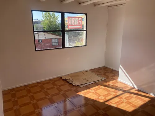 Se Arrienda Rio Quetro 6221 Dpto. 202