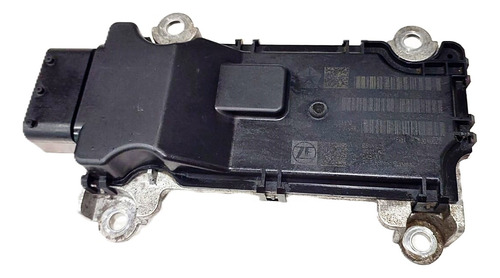 14-19 Jeep Reneg Chrysler Modulo Transmision Oem 05150742ac