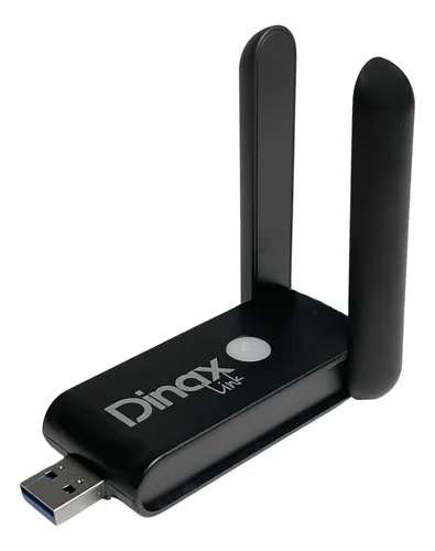 Dinax repetidor wifi hotsell