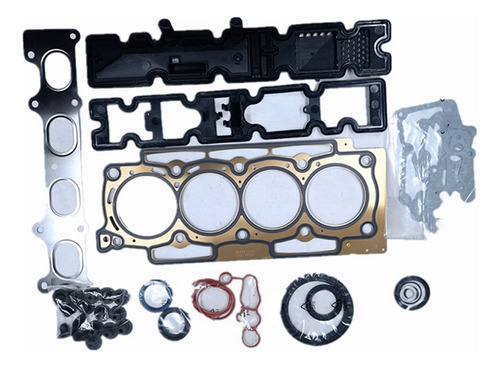 Kit De Juntas De Cilindro De Motor De Reparación 0197p4 Ew10