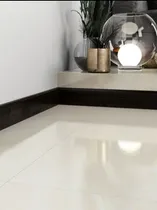 Comprar Corte De Zocalos Y Placas Ceramicos Porcelanato. Retiro Y En