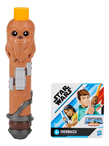 Star Wars Sable Extensible Surtidos - Hasbro