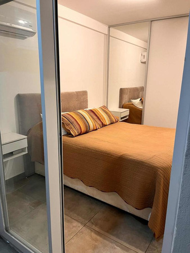 Departamento En Venta - 2 Dormitorios 3 Baños - 140mts2 - La Matanza
