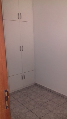 Imagem 24 de 30 de Apartamento - 4166 - 68914494