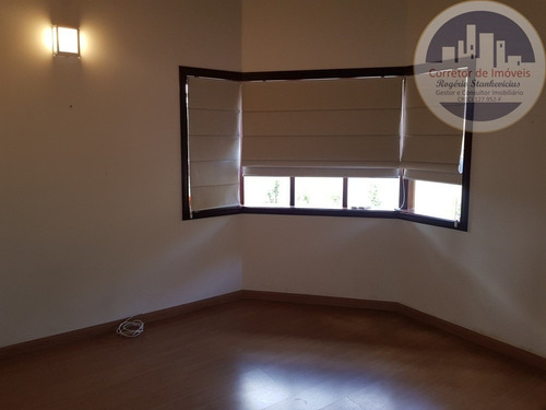 Imagem 30 de 30 de Casa - Ca00101 - 70240733