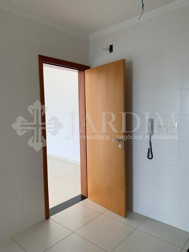 Imagem 17 de 30 de Ed. Riete - Vila Monteiro - Venda - Ap01420 - 71101999