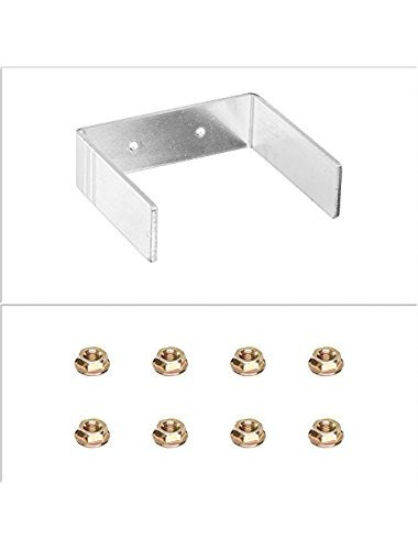 Planet Audio Pgr35b Gauge Mech-menos Reproductor Multimedia