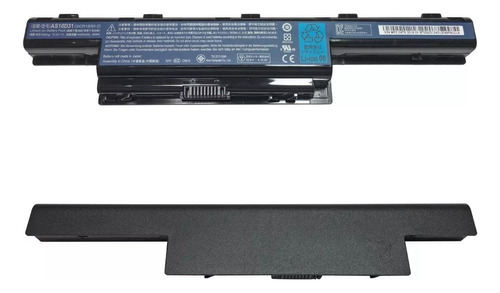 Bateria Acer Aspire V3-471 V3-471g V3-551 V3-571 Original