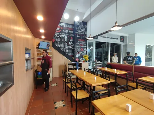 Local En Venta En El Salitre-teusaquillo. Cod V1614492
