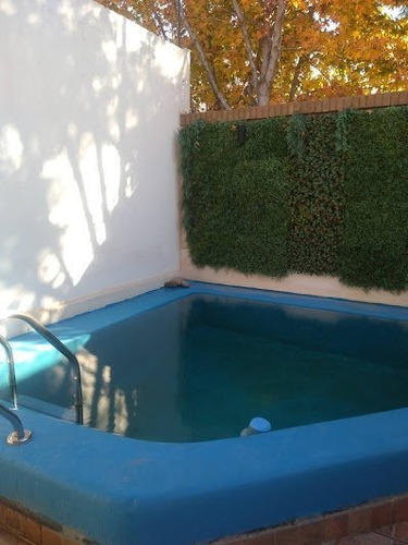 Imagen 16 de 21 de Vendo Excelente Propiedad En Alto Dorrego De Guaymallen
