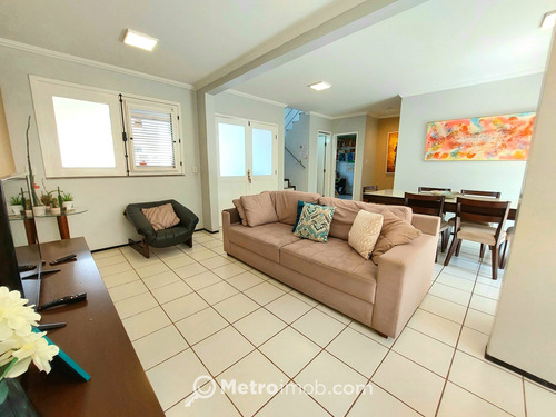 Imagem 1 de 25 de Casa À Venda, Recanto Dos Vinhais, São Luís, Ma - Ma - Ca0022_metroo