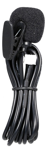 Adaptador De Áudio Mãos-livres Sem Fio Rd4 Com Bt, For E Usb